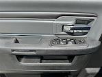 2021 Ram 1500 Classic Crew Cab 4x4 Pickup for sale #599114A - photo 23