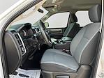 2021 Ram 1500 Classic Crew Cab 4x4 Pickup for sale #599114A - photo 24