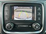 2021 Ram 1500 Classic Crew Cab 4x4 Pickup for sale #599114A - photo 26
