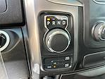 2021 Ram 1500 Classic Crew Cab 4x4 Pickup for sale #599114A - photo 28