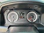 2021 Ram 1500 Classic Crew Cab 4x4 Pickup for sale #599114A - photo 29