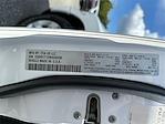 2021 Ram 1500 Classic Crew Cab 4x4 Pickup for sale #599114A - photo 30