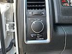 2021 Ram 1500 Classic Crew Cab 4x4 Pickup for sale #599114A - photo 31