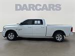 2021 Ram 1500 Classic Crew Cab 4x4 Pickup for sale #599114A - photo 4