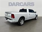 2021 Ram 1500 Classic Crew Cab 4x4 Pickup for sale #599114A - photo 7