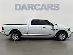 2021 Ram 1500 Classic Crew Cab 4x4 Pickup for sale #599114A - photo 8