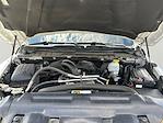 2021 Ram 1500 Classic Crew Cab 4x4 Pickup for sale #599114A - photo 9