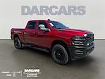 2025 Ram 2500 Crew Cab 4WD Pickup for sale #599115 - photo 1