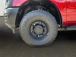 2025 Ram 2500 Crew Cab 4WD Pickup for sale #599115 - photo 10