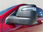 2025 Ram 2500 Crew Cab 4WD Pickup for sale #599115 - photo 11