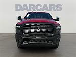 2025 Ram 2500 Crew Cab 4WD Pickup for sale #599115 - photo 3
