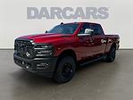2025 Ram 2500 Crew Cab 4WD Pickup for sale #599115 - photo 4