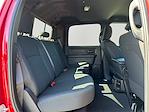 2025 Ram 2500 Crew Cab 4WD Pickup for sale #599115 - photo 13
