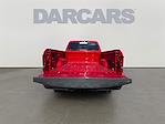 2025 Ram 2500 Crew Cab 4WD Pickup for sale #599115 - photo 14