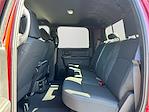2025 Ram 2500 Crew Cab 4WD Pickup for sale #599115 - photo 15
