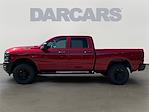 2025 Ram 2500 Crew Cab 4WD Pickup for sale #599115 - photo 5