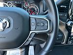 2025 Ram 2500 Crew Cab 4WD Pickup for sale #599115 - photo 20