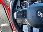 2025 Ram 2500 Crew Cab 4WD Pickup for sale #599115 - photo 21