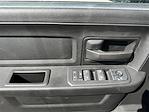 2025 Ram 2500 Crew Cab 4WD Pickup for sale #599115 - photo 23