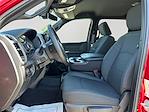 2025 Ram 2500 Crew Cab 4WD Pickup for sale #599115 - photo 24