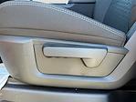 2025 Ram 2500 Crew Cab 4WD Pickup for sale #599115 - photo 25