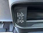 2025 Ram 2500 Crew Cab 4WD Pickup for sale #599115 - photo 27