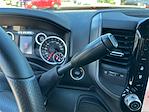 2025 Ram 2500 Crew Cab 4WD Pickup for sale #599115 - photo 28