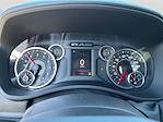 2025 Ram 2500 Crew Cab 4WD Pickup for sale #599115 - photo 29