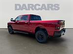 2025 Ram 2500 Crew Cab 4WD Pickup for sale #599115 - photo 6