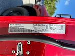 2025 Ram 2500 Crew Cab 4WD Pickup for sale #599115 - photo 30