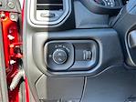 2025 Ram 2500 Crew Cab 4WD Pickup for sale #599115 - photo 31