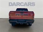 2025 Ram 2500 Crew Cab 4WD Pickup for sale #599115 - photo 7