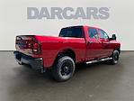 2025 Ram 2500 Crew Cab 4WD Pickup for sale #599115 - photo 2