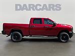 2025 Ram 2500 Crew Cab 4WD Pickup for sale #599115 - photo 8
