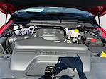2025 Ram 2500 Crew Cab 4WD Pickup for sale #599115 - photo 9