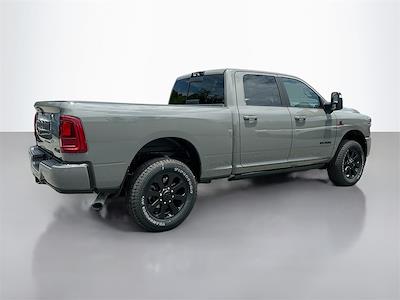 2025 Ram 2500 Crew Cab 4x4 Pickup for sale #599116 - photo 2