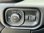 2025 Ram 2500 Crew Cab 4x4 Pickup for sale #599116 - photo 10