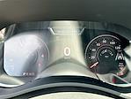 2025 Ram 2500 Crew Cab 4x4 Pickup for sale #599116 - photo 12