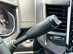2025 Ram 2500 Crew Cab 4x4 Pickup for sale #599116 - photo 17