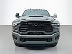 2025 Ram 2500 Crew Cab 4x4 Pickup for sale #599116 - photo 3