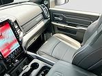 2025 Ram 2500 Crew Cab 4x4 Pickup for sale #599116 - photo 23