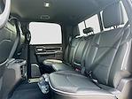 2025 Ram 2500 Crew Cab 4x4 Pickup for sale #599116 - photo 24