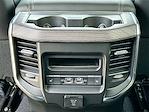 2025 Ram 2500 Crew Cab 4x4 Pickup for sale #599116 - photo 25
