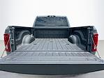 2025 Ram 2500 Crew Cab 4x4 Pickup for sale #599116 - photo 26