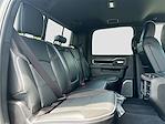 2025 Ram 2500 Crew Cab 4x4 Pickup for sale #599116 - photo 27