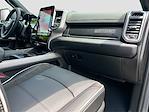 2025 Ram 2500 Crew Cab 4x4 Pickup for sale #599116 - photo 29
