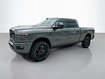 2025 Ram 2500 Crew Cab 4x4 Pickup for sale #599116 - photo 4