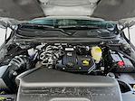 2025 Ram 2500 Crew Cab 4x4 Pickup for sale #599116 - photo 30
