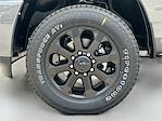 2025 Ram 2500 Crew Cab 4x4 Pickup for sale #599116 - photo 31