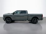 2025 Ram 2500 Crew Cab 4x4 Pickup for sale #599116 - photo 5